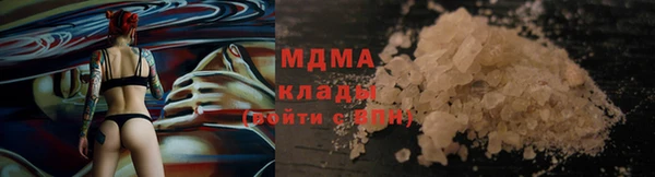 мдпв Алексин