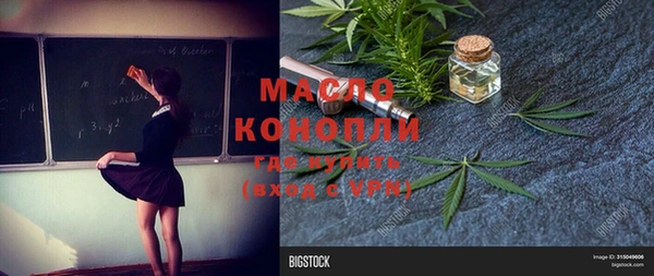 PSILOCYBIN Алзамай
