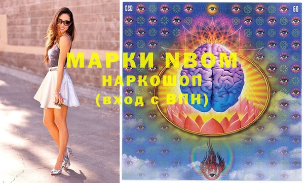 мдпв Алексин